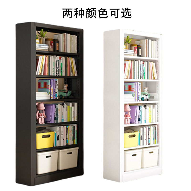 桃锦堂 储物柜六层 个高清大图