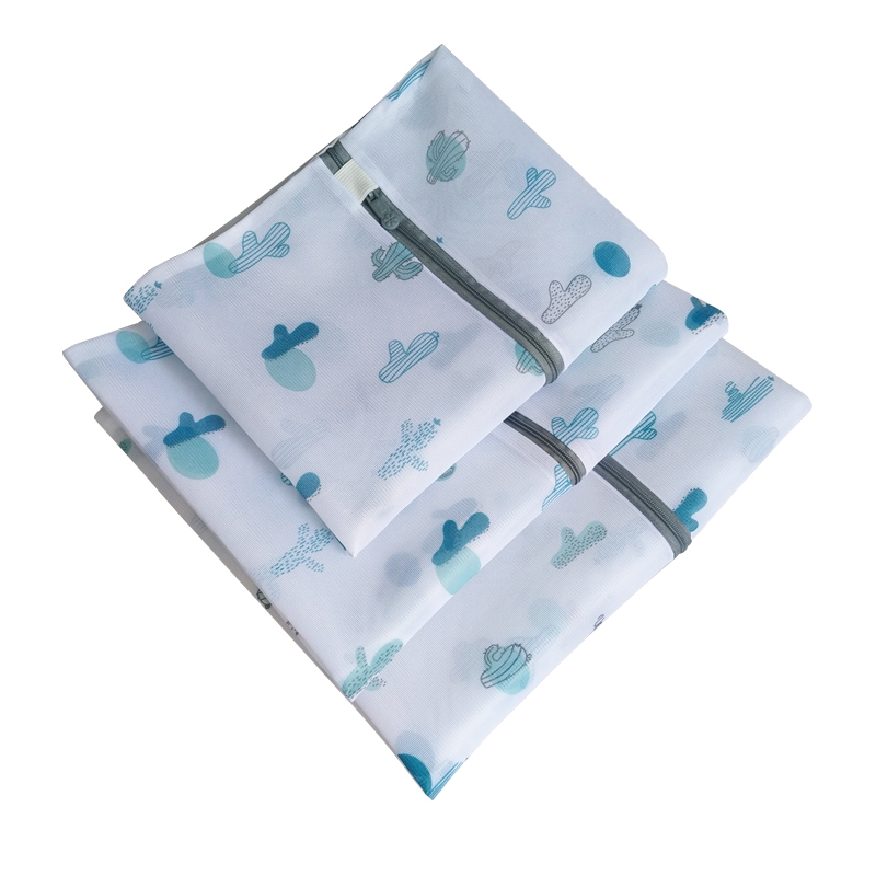 古达洗衣袋洗衣机适用护洗袋加厚超大羽绒服窗帘毛衣文胸内衣网袋