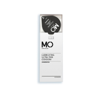名流MO超薄9只避孕套MO超薄体验款[9]MO超薄9只超薄001男用官方正品旗舰店安全套女士专用byt