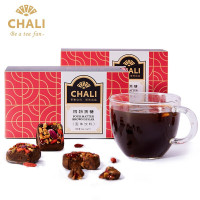 ChaLi茶里 四物黑糖98g