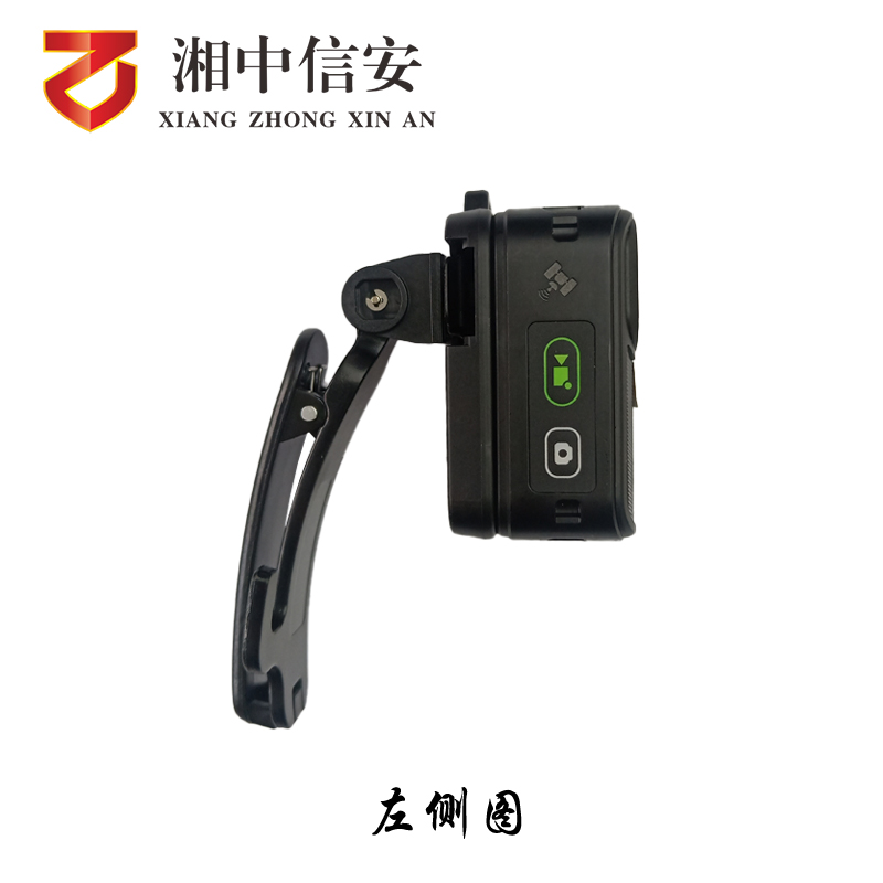 64G云视录记录仪DSJ-ZXAN9A1高清大图