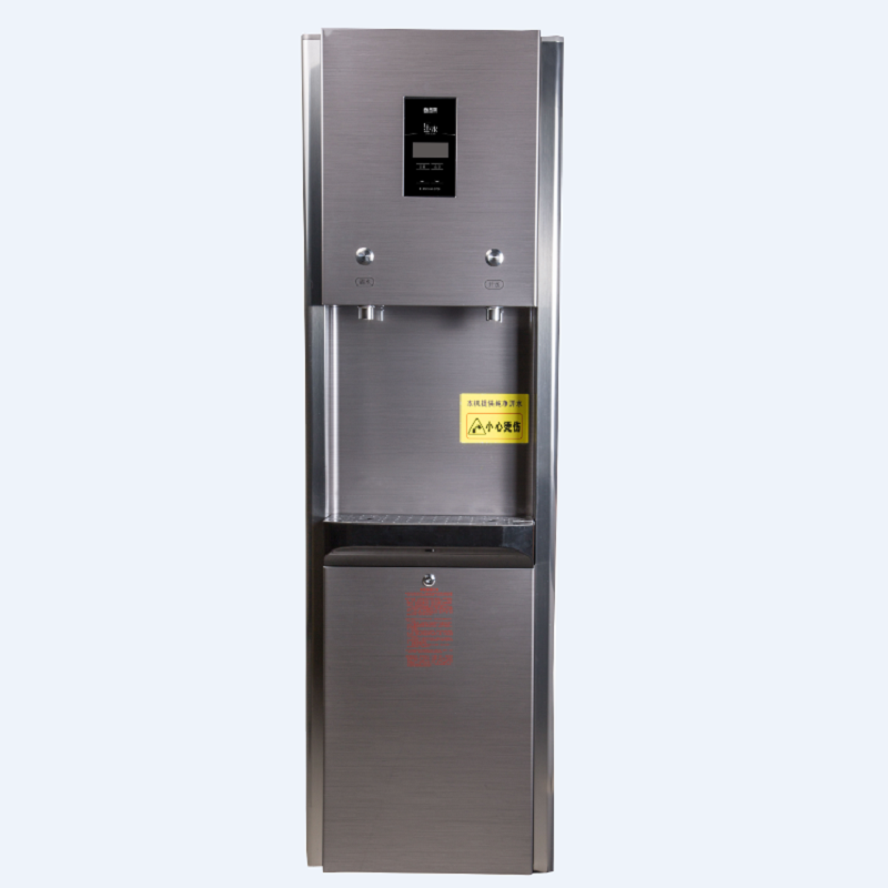 沁园(QINYUAN)自然来乐水系列 商用 直饮 净水机 ZRL-Z200B(单位:台)