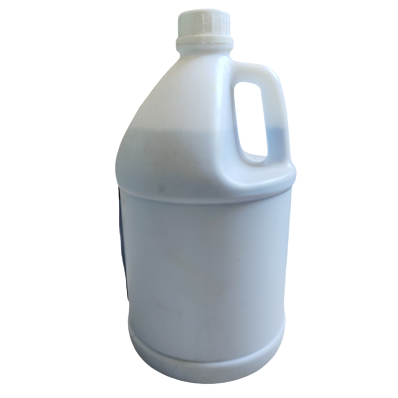 昱满欧 全能清洁剂 3.8L /桶高清大图