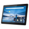 联想(Lenovo) TB-X605FC 10.1英寸平板电脑(4G内存 64GB存储)护眼模式 杜比全景声效 轻薄机身 WIFI 安卓系统 网课教育 平板电脑 黑色