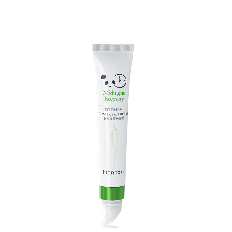 韩后Hanhoo乳清蛋白修护悦享礼盒(洁颜乳100g+调理液120ml+修护乳100ml+眼霜5g保湿补水;深层清洁