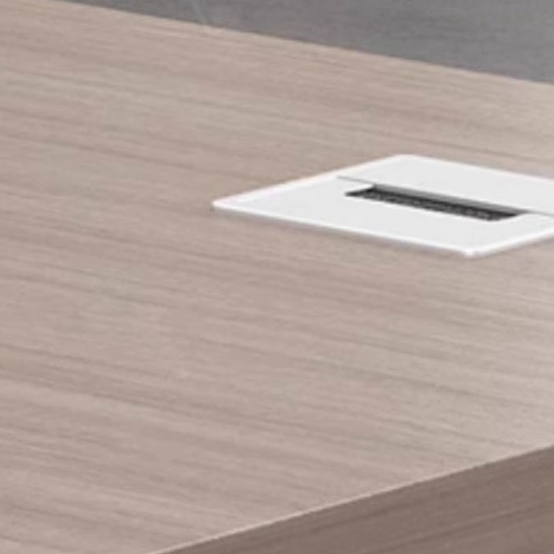 宜掌柜员工桌高清大图