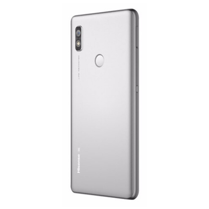 海信a7cc彩墨屏6128g月光银67英寸享护眼无蓝光电纸书阅读器全网通5g