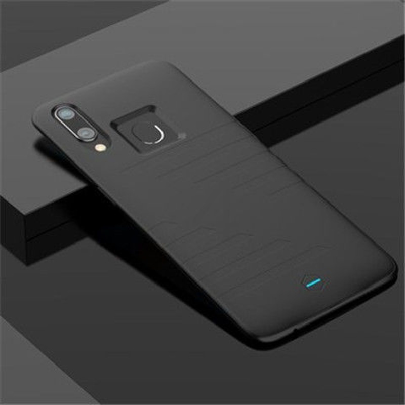 适用vivox21背夹充电宝z1i超薄x20专用无线y85a手机壳原装电池mahvivo