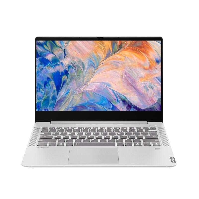 联想lenovo2019款小新air14140英寸超极本轻薄本8g512gb十代i510210mx