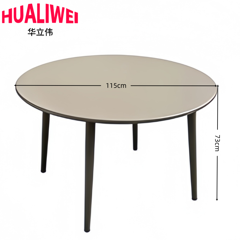 华立伟高清大图