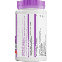 Swisse睡眠片睡眠（非安眠失眠药 褪黑素）矿物质澳洲进口保健品非安眠药失眠片睡眠100粒/瓶