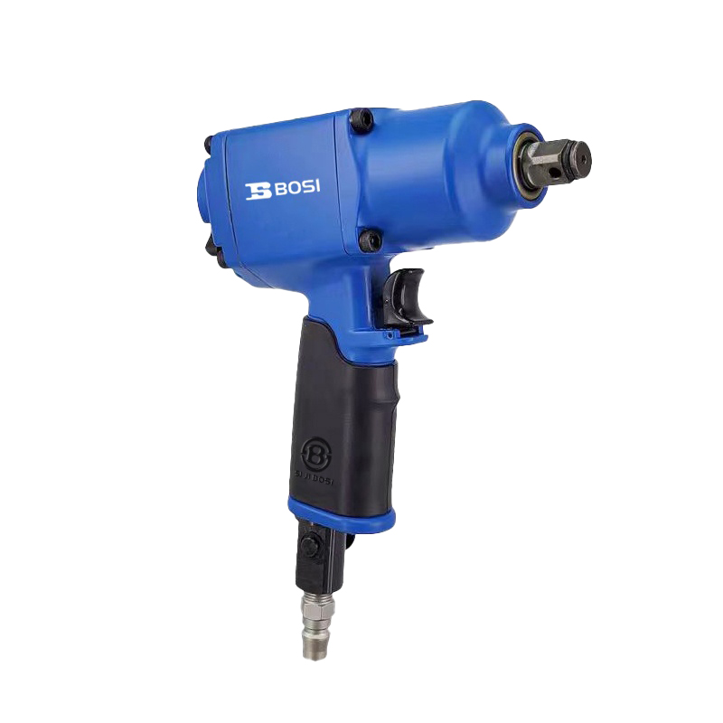 波斯（BOSI）风板机（BST21854）把