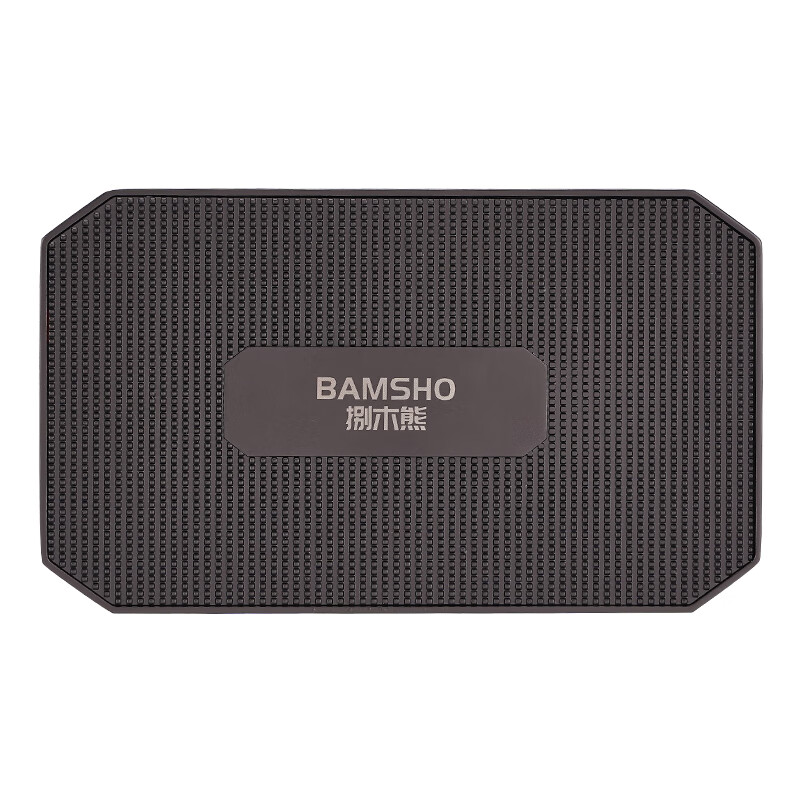 捌木熊 GJC-80008 移动固态PSSD硬盘高速读写2000MB/秒 1TB 企业保密款 (单位:个)高清大图