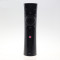 原装长虹电视语音遥控器RBE902VC 43D2P 49D2P 50/55/58/60/65D2P