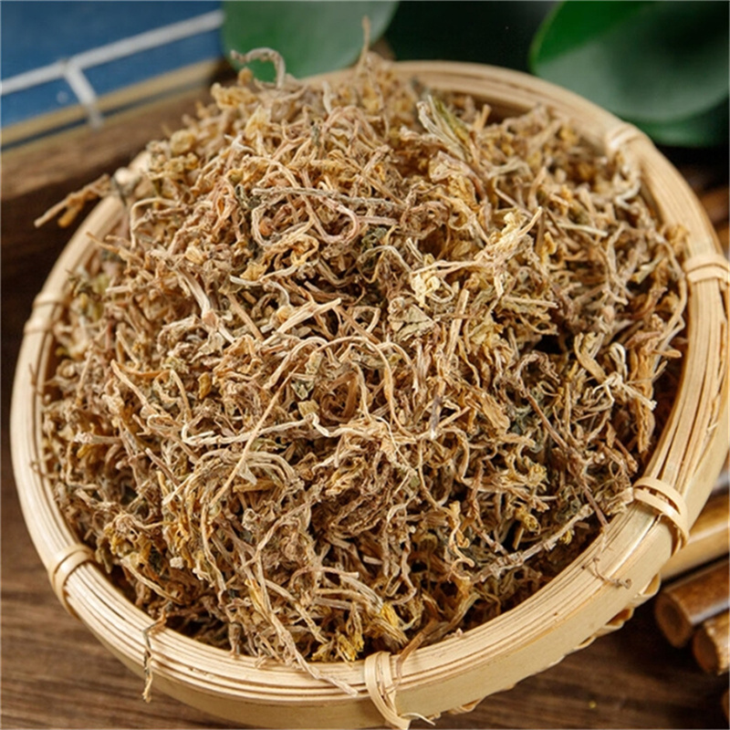 垂盆草250g干货泡茶正宗垂盆草干垂盆草锤盆草高清大图