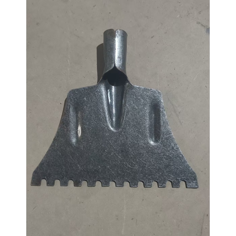 途务 除冰铲 破冰铲 锯齿款 把高清大图