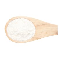 中裕(ZHONGYU)雪花小麦粉（蒸）2kg油条面条馅饼大饼馒头包子通用粉富强粉家庭用粉中裕出品