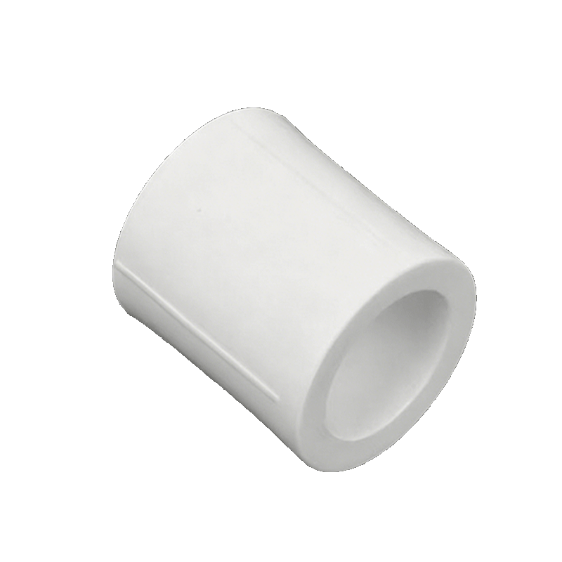 宏瑞泰 PPR直接 90mm 个高清大图