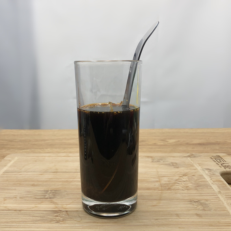 磨姜器家用自制红糖姜茶工具烘焙精灵打擦姜泥碎姜捣蒜压姜汁机刨姜蓉
