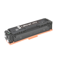 金穗慧采 CF410A 硒鼓适用HP M452dn/M452dw/M452nw/M377dw 硒鼓/粉盒