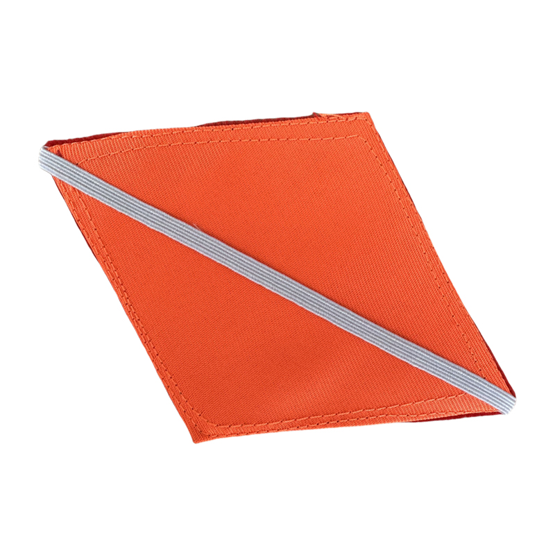 众城应鑫 臂章 工长 个高清大图