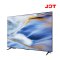 TCL65寸智屏65G60E
