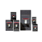 ABB AUX-SC 250V -T7M(10106250) Tmax塑壳断路器附件AUX-SC 250V -T7M