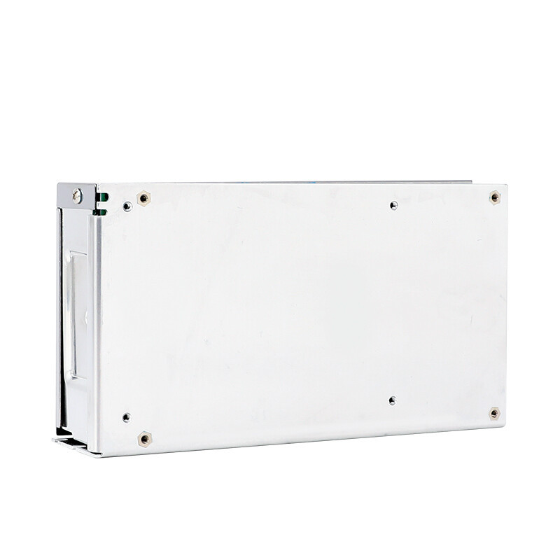 联想定制电源 MW 24V