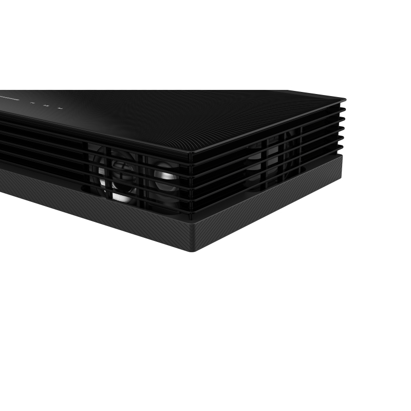 创维(skyworth)平板电视100q53报价_参数_图片_视频_怎么样_问答-苏宁