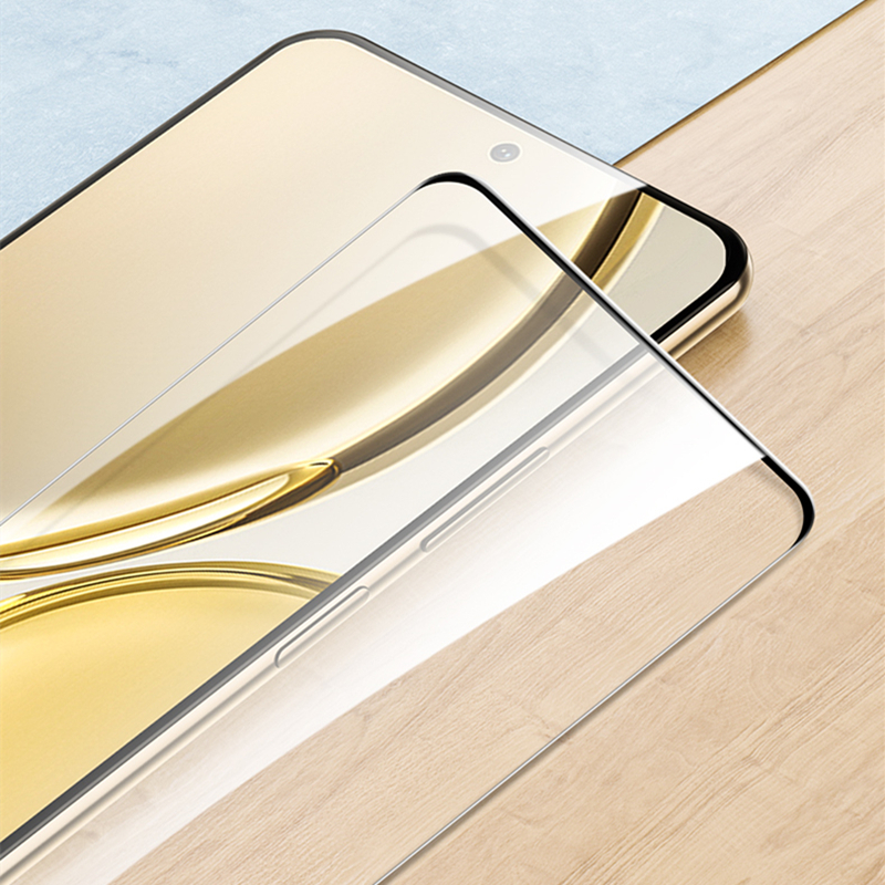 vipin手机贴膜荣耀系列型号报价_参数_图片_视频_怎么样_问答-苏宁