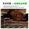 [官方旗舰店]美的空调1.5匹酷省电2025版 新一级能效变频冷暖省电壁挂式 KFR-35GW/N8KS1-1Q