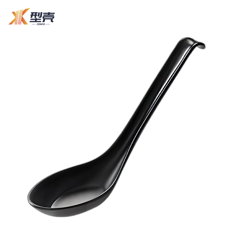 型壳 勺子 10个 包高清大图