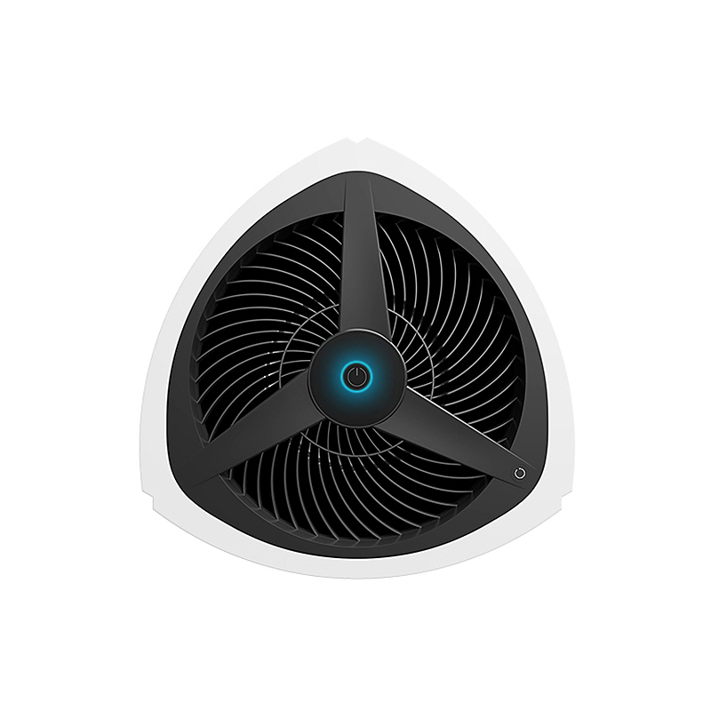 惠而浦 空气净化器 WA-5101SFK (件)