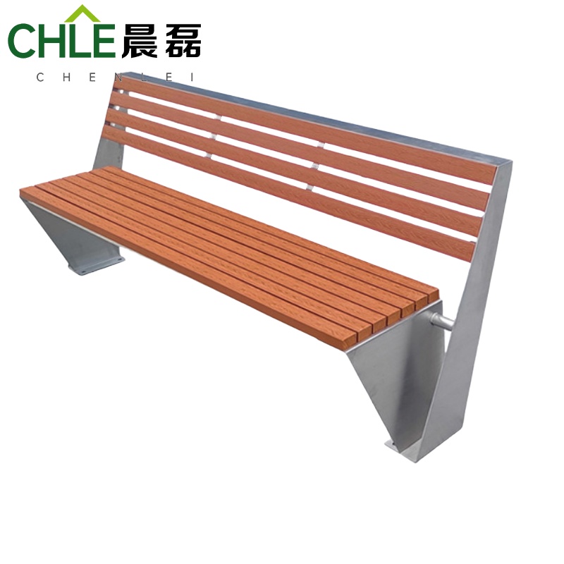 晨磊长凳150*42*78cm/张高清大图