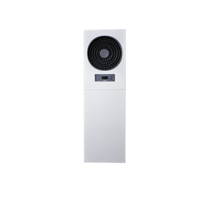 海信（Hisense ）3匹柜式基站空调-380V KFR-75LW/TS08D-N2 （单位：台）