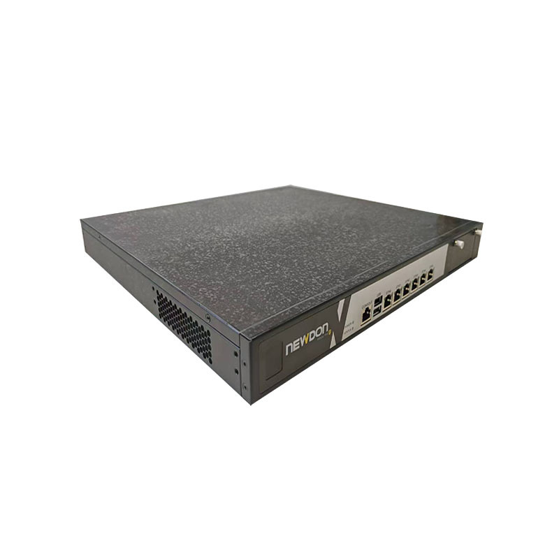 纽盾数据库安全审计系统 NDA3000-BF300L