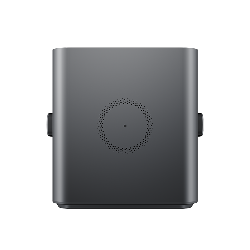 海信VIDDA投影电视 C3 PRO高清大图