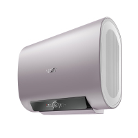 AO史密斯电热水器EWH-80HGP