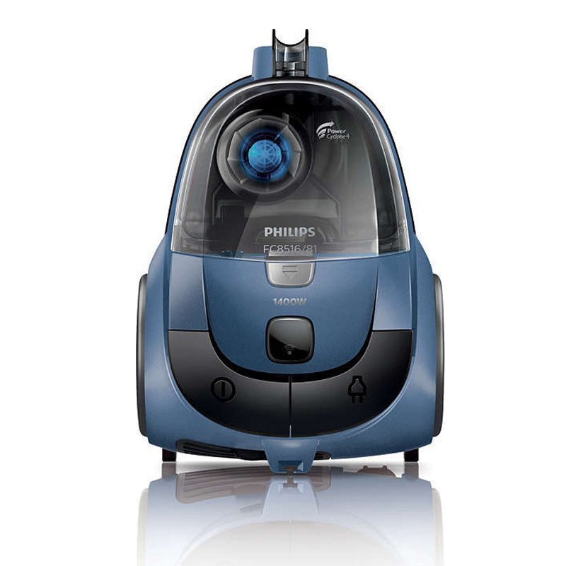 飞利浦(Philips) 吸尘器 FC8516/81 (单位:台)