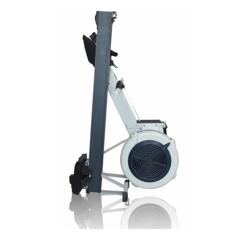 健卡侬风阻划船机JK99/台高清大图