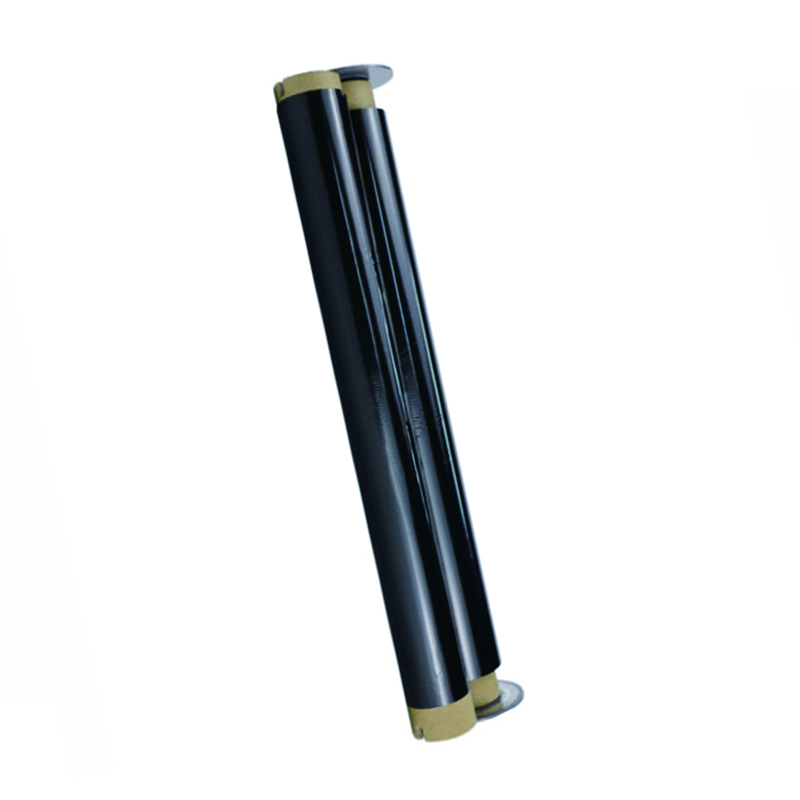 润泰博源 RT-SD007 260mm*100m 标签色带 (计价单位:盒) 黑色高清大图