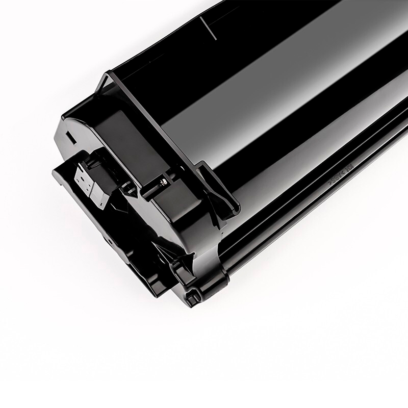 科思特 K MS710/810(全通版粉筒) 适用利盟MS711 MS810 MS811 812E 专业版高清大图
