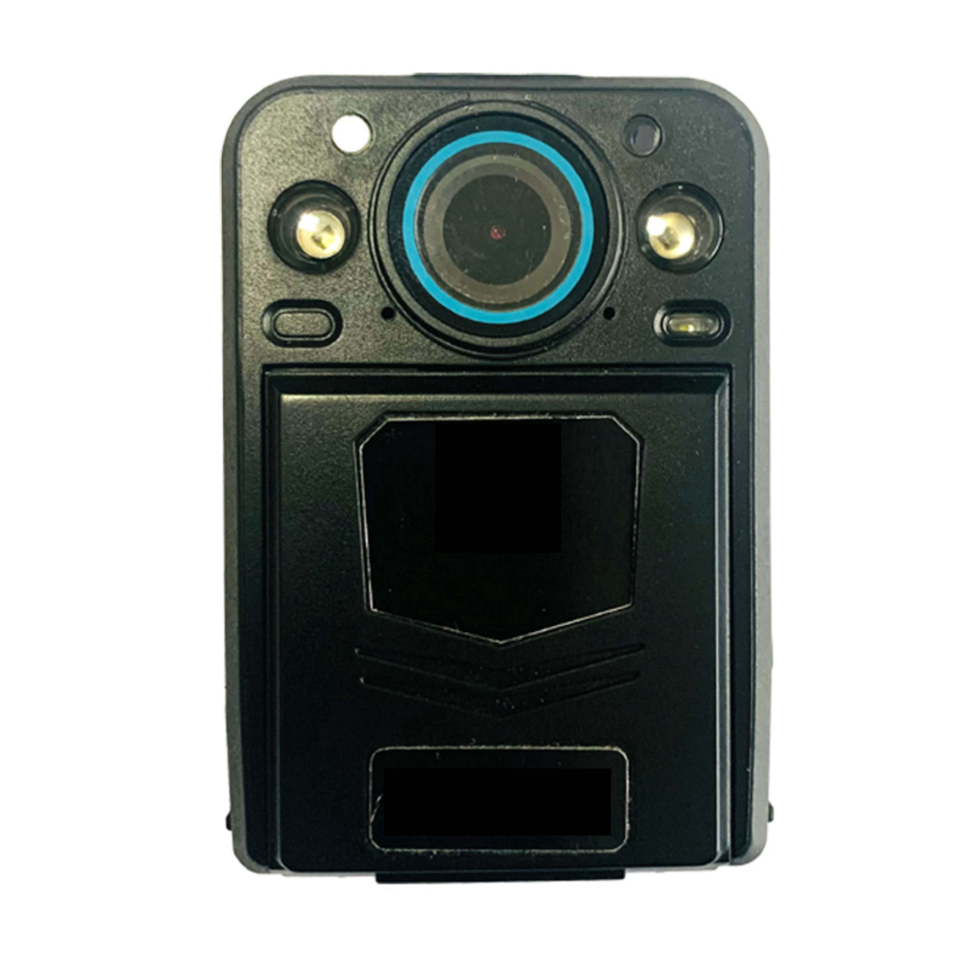 有进达工作记录仪YJD-JLY3A套高清大图