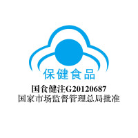 共60粒]汤臣倍健dha藻油软胶囊礼盒装30粒*2瓶 青少年儿童DHA 辅助改善记忆