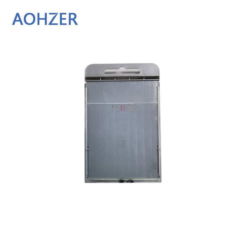 AOHZER 68°钨钢钻头 AZ-244232 盒高清大图
