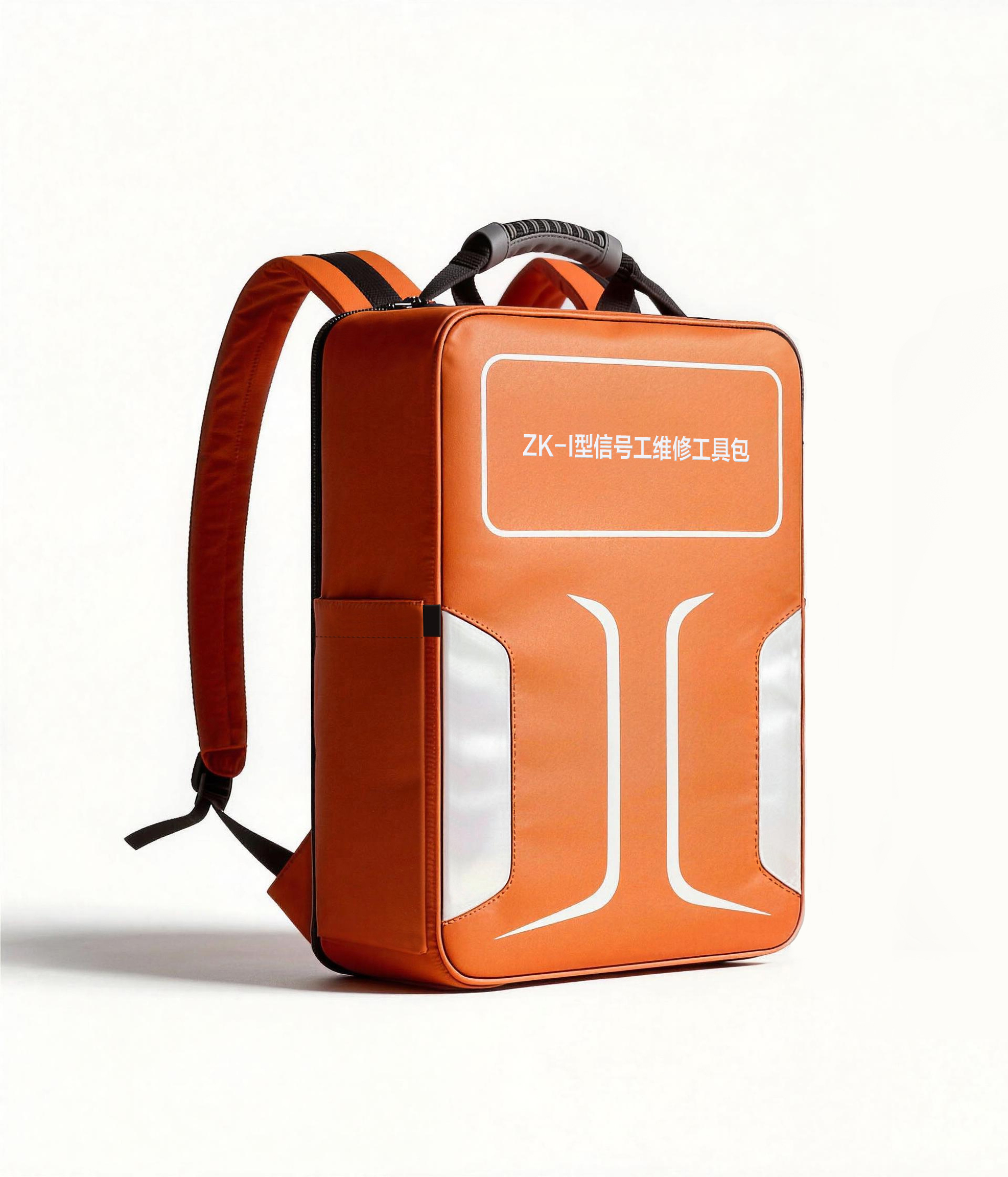 专铁 ZK-I型工维修工具包