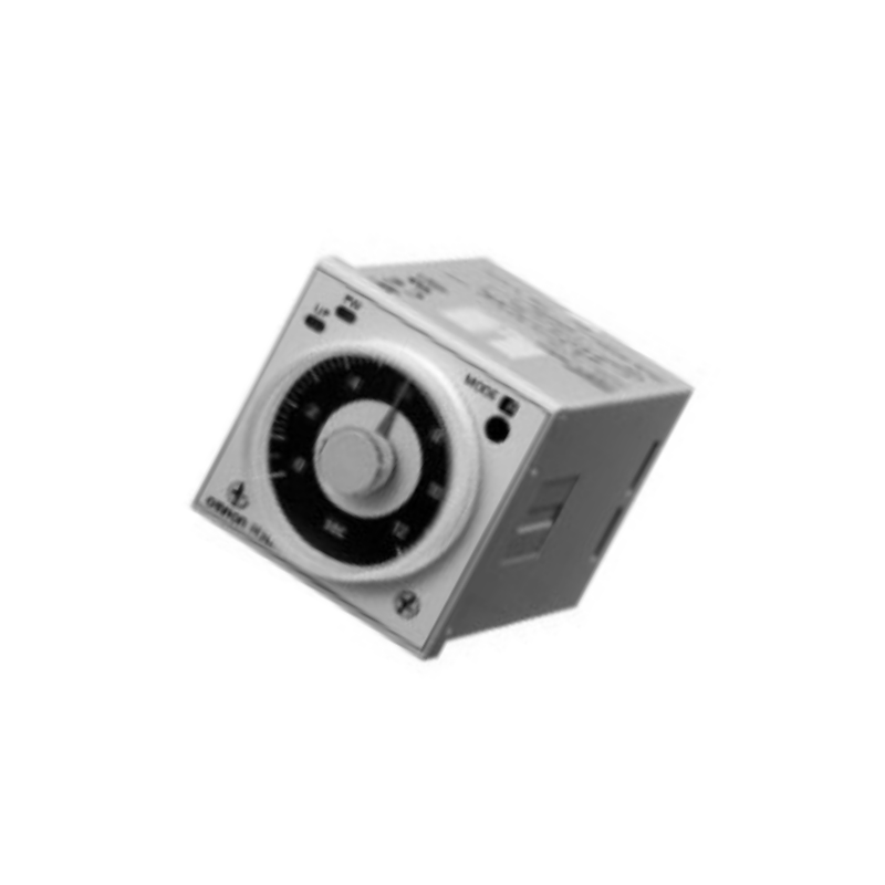 欧姆龙(OMRON )H3BA-N8H AC220V H3BA9855B 不涉及维保