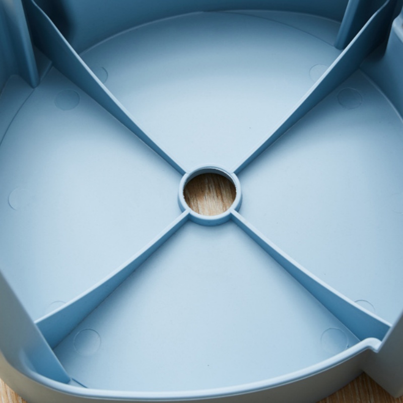 豫龙都凳子33cm个高清大图