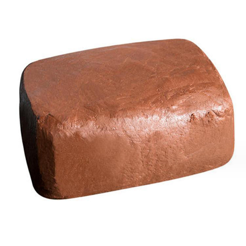 莞乔 防火泥 20kg/箱 kg