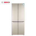 博世冰箱BCD-481W(KME49A60TI)